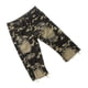 thumbnail image 1 of para mujer Pantalones de tiro medio Elástico hasta la Denim Destroyed Skinny L Yuyangstore Jeans rasgados de mujer, 1 of 8