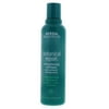 Aveda Botanical Repair Strengthening Shampoo, 6.7 oz