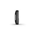 thumbnail image 3 of Control remoto GoPro The Remote Bluetooth a prueba de agua, 3 of 4