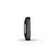 thumbnail image 3 of Control remoto GoPro The Remote Bluetooth a prueba de agua, 3 of 4