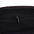 thumbnail image 4 of Almacenamiento Estuche Transporte para Consola Juegos Portátil Anbernic RG35XX H/RG353M, 4 of 9