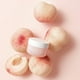 thumbnail image 5 of Crema hidratante ANUA Peach 77 Niacina 50 ml con ceramida, 5 of 5