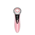 thumbnail image 5 of Cuidado facial MYRVA tonificador facial LUZ LED PORTABLE, 5 of 5
