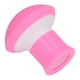 thumbnail image 4 of Ejercitador De Respiración De Soplado, Ejercitador De Mandíbula De Boca De Gel De Sílice Antienvejecimiento Resistente Para El Hogar ANGGREK Otros, 4 of 8