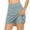 Light Blue, variant on ZZwxWA Summer Tennis Skirts for Women with Shorts 2025 Y2K Athletic Golf Skorts Trendy Casual High Waisted Comfy Tennis Skort