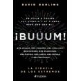 thumbnail image 1 of ¡Buuum!, de Darling, David, Paidos, Blanda, 2026, 1 of 3