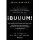 thumbnail image 1 of ¡Buuum!, de Darling, David, Paidos, Blanda, 2026, 1 of 3