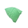 thumbnail image 4 of HWRETIE Jouet Fidget, une Cage de Jouets de Décompression Zongzi, 4 of 8