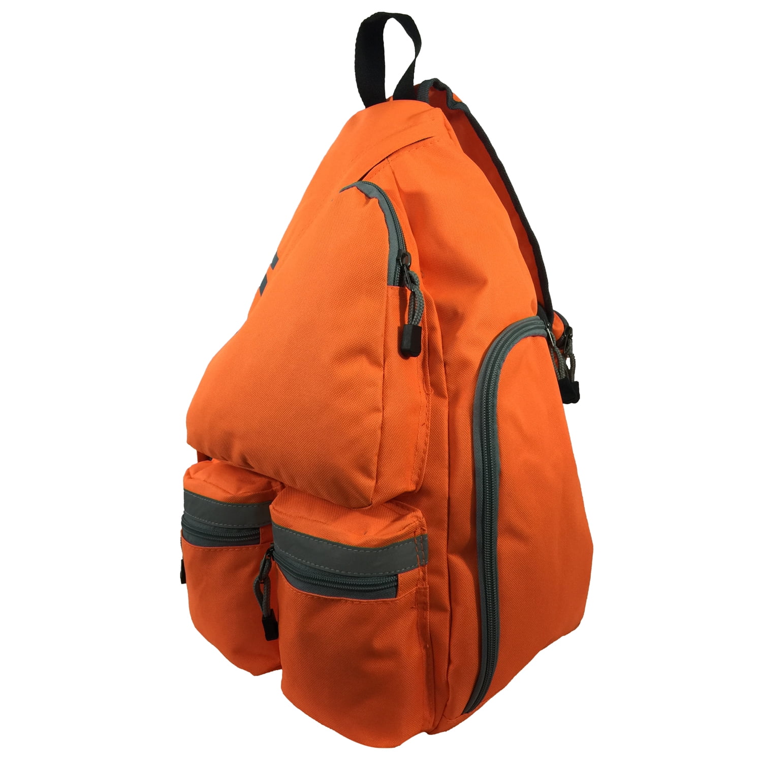 COLINA デイパックXL COLINA デイパックXL ミリクロスDパックの最大サイズ -COLINA
