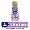 Image thumbnail_image