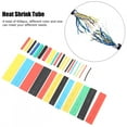 thumbnail image 4 of Heat Shrink Tube， High-quality Small Electrical Crimp Terminal， For Electricians Electrical Maintenance, 4 of 8