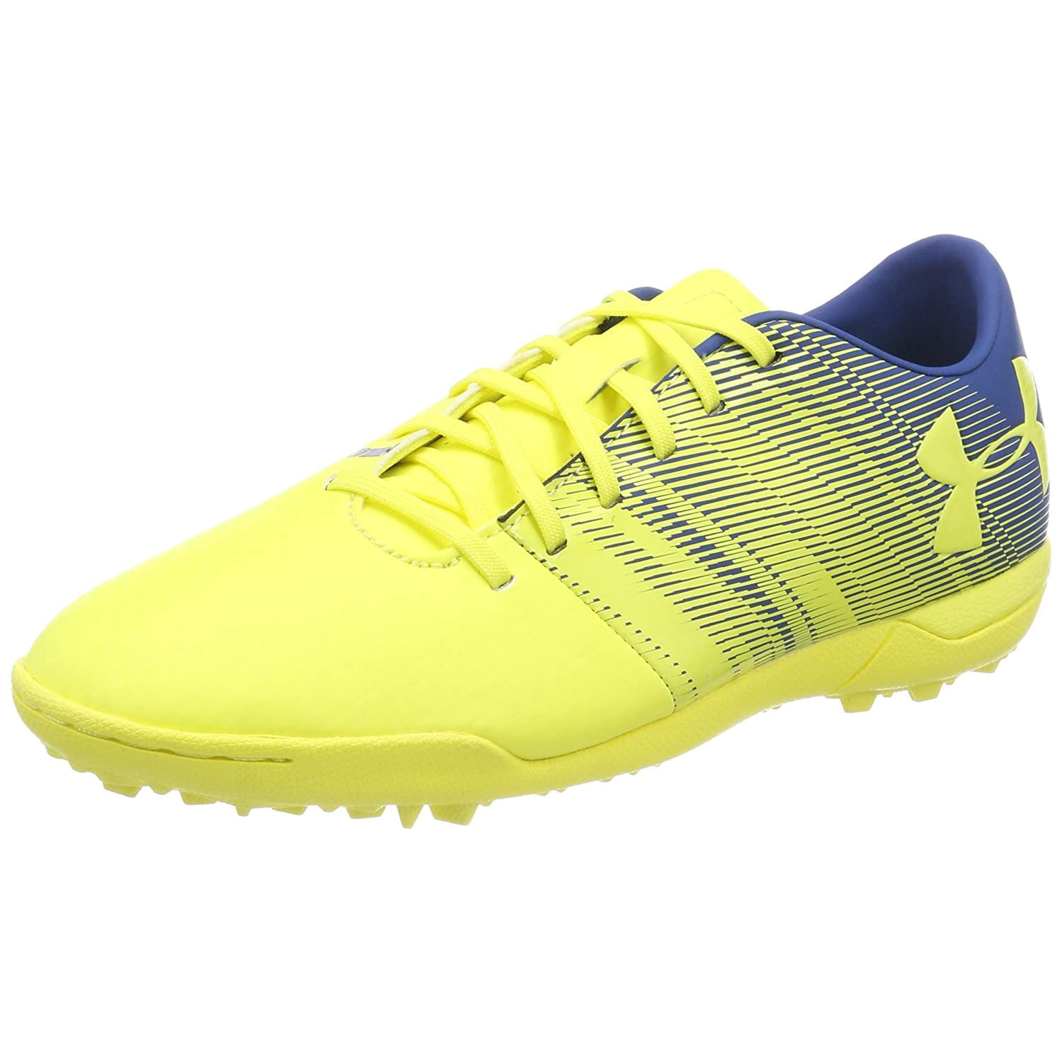 under armour spotlight turf