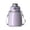 Purple, variant on Boovnll Water Bottles, Food Grade 304 Stainless Steel Children's Cute Series Large Capacity Insulated Cup 600Ml for Outdoor Use, Bottle, Sports Water Bottle, Water Bottle