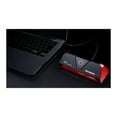 thumbnail image 3 of AVerMedia Live Gamer Portable 2 Plus - Adaptateur de capture Vidéo - USB 2.0, 3 of 8