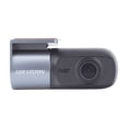 thumbnail image 2 of Cámara Móvil (Dash Cam) HIKVision para Vehículo 2 Megapixel (1080p), Micrófono y Bocina Integrado, Wi-Fi, Micro SD, Conector Mini USB, G - Sensor, 2 of 6