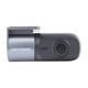 thumbnail image 2 of Cámara Móvil (Dash Cam) HIKVision para Vehículo 2 Megapixel (1080p), Micrófono y Bocina Integrado, Wi-Fi, Micro SD, Conector Mini USB, G - Sensor, 2 of 6