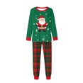 thumbnail image 1 of Christmas Tree Stand 55-60Cm Circumference Little Christmas Tree Home Decor, 1 of 7