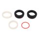 thumbnail image 2 of 32mm Fork Seal Kit Dust Wiper Kit Low Friction Reliable Practical for Suspension Fork ANGGREK Otros, 2 of 8