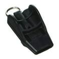thumbnail image 3 of Acme Tornado T2000 Plastic Sports Whistle, 3 of 3
