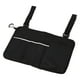 thumbnail image 4 of Bolsa De Almacenamiento Para Silla De Ruedas, Bolsa Portátil Para Silla De Ruedas Para Personas Discapacitadas ANGGREK Wheelchair Storage Bag, 4 of 8