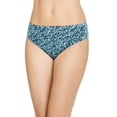 thumbnail image 2 of Jockey Women's Supersoft Breathe French Cut - 3 Pack, 2 of 3