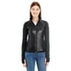 thumbnail image 1 of Chaqueta Variant de mujer NEGRO XL Marmota 900290, 1 of 1
