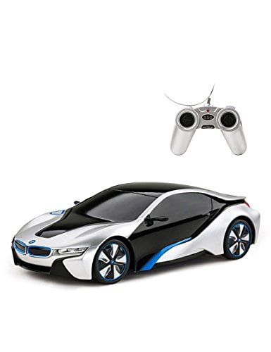 rc cars walmart canada