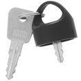 thumbnail image 1 of Scooter Key Mobility Scooter Key replacement Anti Theft Scooter Key Scooter Accessory, 1 of 4