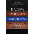 thumbnail image 4 of Racism, African Americans, and Social Justice, 4 of 4