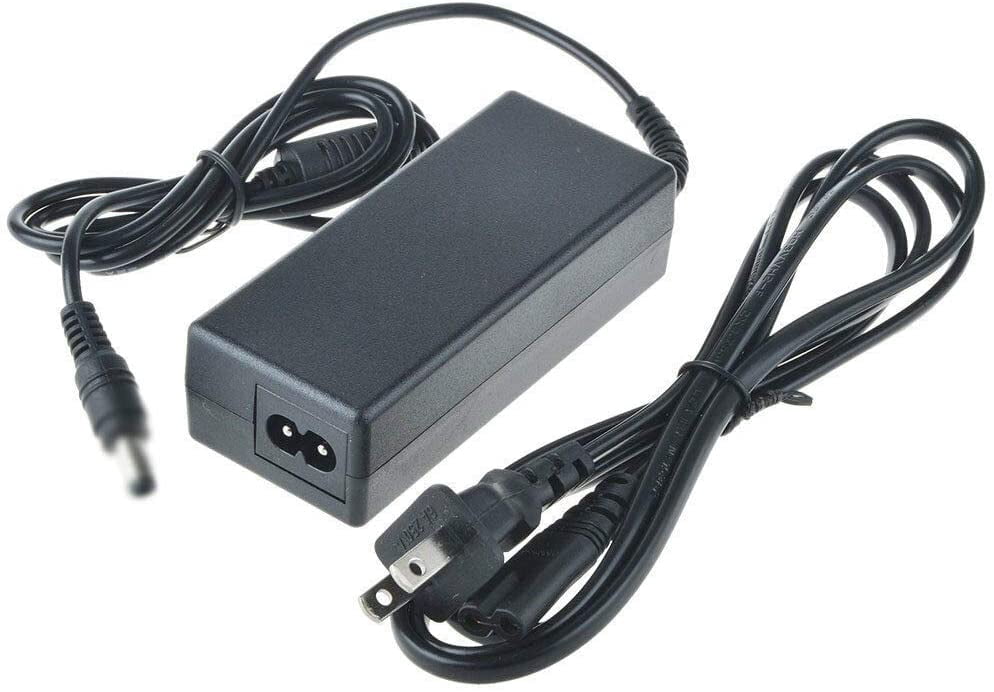 WekityAC Adapter Replacement for Polk 