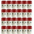 thumbnail image 1 of Desodorante antitranspirante Old Spice Fiji para hombre, 15 ml (paquete de 24), 1 of 6