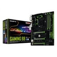 thumbnail image 3 of GA-GAMING B8 LGA1151 B250 DDR4 PCLE SATA LED DIMM LAN, 3 of 4