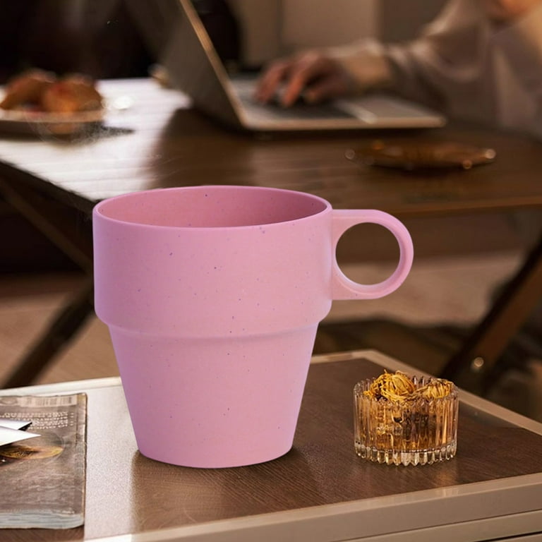 300ml coffee cups Coffee Mug- 300ML