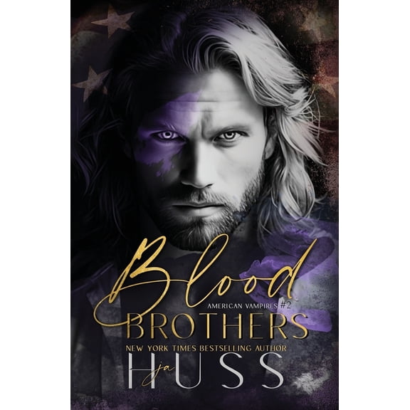 Blood Brothers, (Paperback)