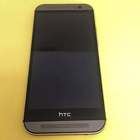 REFURBBISHED HTC ONE M8 32GB -VERIZON UNLOCKED (WINDOWS (Verizon Best Phones 2019)