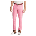 thumbnail image 2 of Polo Ralph Lauren Men's Golf Tailored Fit Stretch Pants TBP 32WX32L, 2 of 2