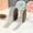 A, variant on Clearance under $5! Decorative Rocks Kingtowag, Self-Adhesive Crystal Rhinestone Ribbon (Silver) 1.4Cm, Glow Pebblesriver Rocks for Vases, Aquariums, Terrarium and Outdoor Gardening, Mixed Color
