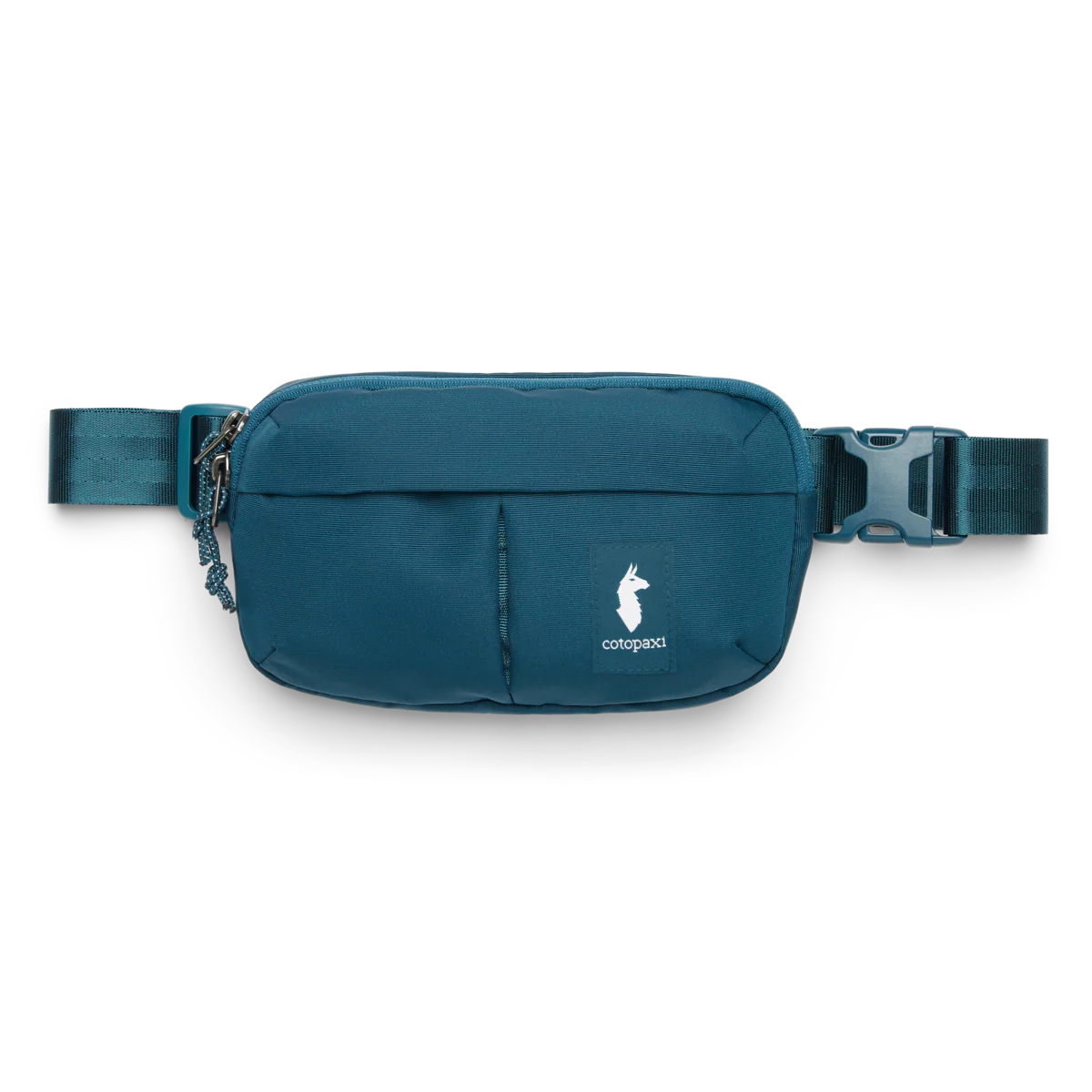 Cotopaxi Todo 2L Hip Pack - Cada Dia - Abyss