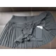thumbnail image 5 of Falda Alo Yoga Tenis Pleated Deportiva, 5 of 6