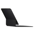 thumbnail image 2 of Remis à Neuf Apple MWR53LL/A Magic Keyboard pour iPad Pro 13 Pouces (M4) - Noir, 2 of 4