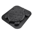 thumbnail image 4 of Moule en Forme de Pierre de Marche, Moule en Béton Ciment Réutilisable Moule de Pavage Moule de Fabrication de Chemin, Moule de Pavage pour Jardin DIY Chemin, Patio Pelouse Allée, Pavage de Sol de Cour, 4 of 8