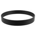 thumbnail image 1 of ELAYARD Marco Metálico Para De Pared Accesorio Reemplazo Color Negro, 1 of 8