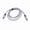 0.3m, variant on ANXPTIME USB C To 5Pin USB Adapter Cable 5V2A And 480Mbps Data Transfer For Charging