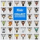 thumbnail image 5 of Funko The Godfather 50 Years Movie Cover Display - Vito Corleone Pop! Vinyl Collectible Figure - Limited Edition Exclusive Funko Funko -, 5 of 5