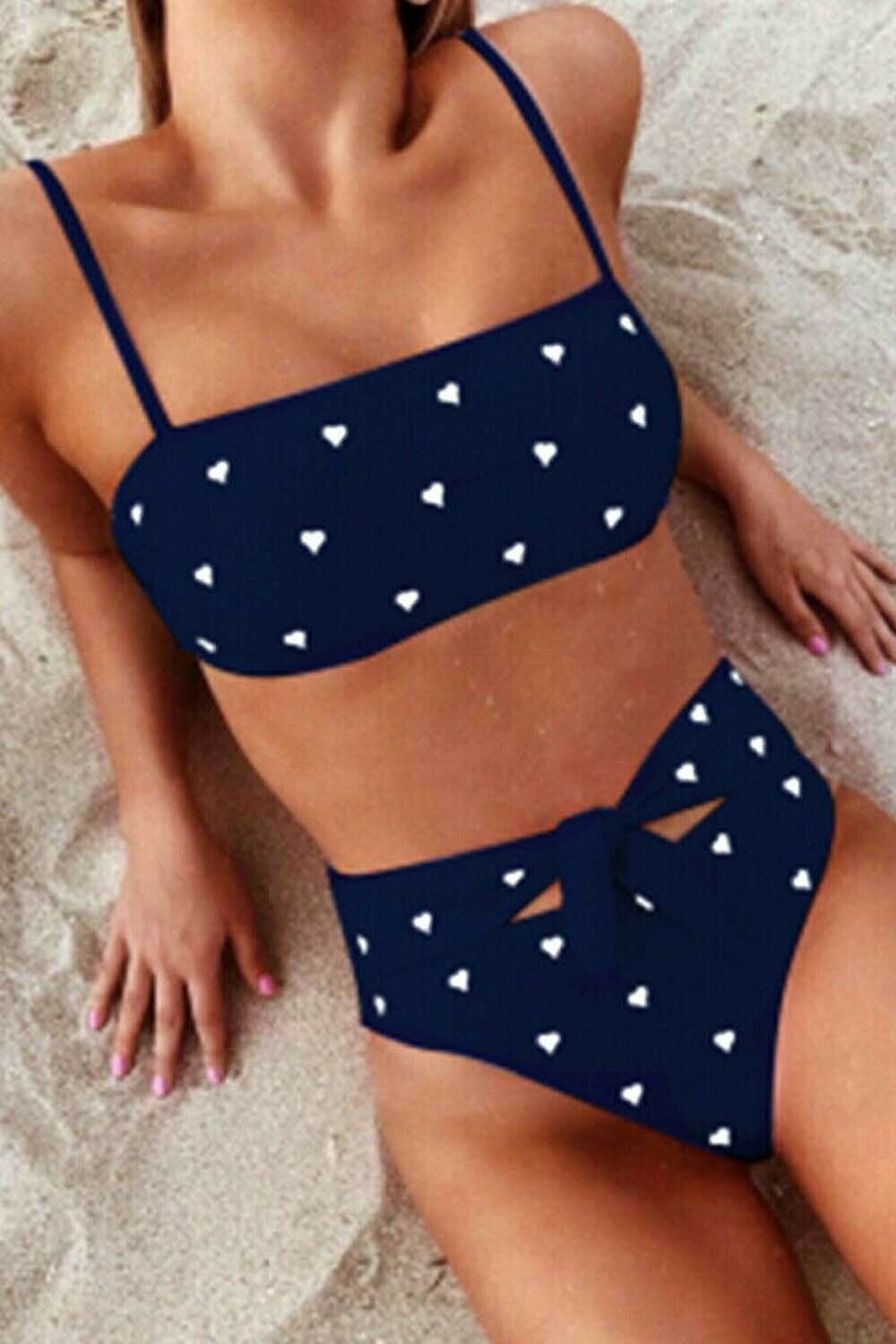 launiq bathing suit reviews