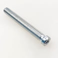 thumbnail image 4 of 6Pcs Billiards Cue Weight Bolt Pool Cue Weight Bolts Screw For Mezz Billards Cue, 4 of 7
