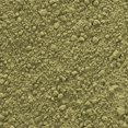 thumbnail image 2 of Frontier Co-op 1017 Citrus Matcha Green Tea, Organic 1 lb., 2 of 2