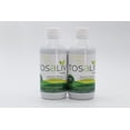 thumbnail image 1 of Duo pack TOSALIV 240ml - Jarabe en base a extracto de plantas y miel de abeja 100% Natural Tosaliv TOSALIV  240, 1 of 2