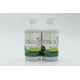 thumbnail image 1 of Duo pack TOSALIV 240ml - Jarabe en base a extracto de plantas y miel de abeja 100% Natural Tosaliv TOSALIV  240, 1 of 2