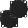 thumbnail image 1 of Air Compressor Gaskets Durable for Consistent Pressure, 1 of 5